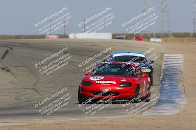 media/Oct-29-2022-CalClub SCCA (Sat) [[e05833b2e9]]/Race Group 3/Qualifying (Outside Grapevine)/